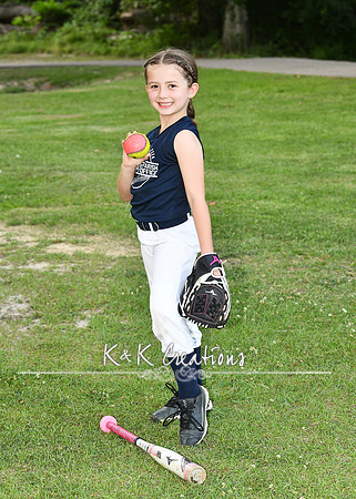 rylee vining_6661
