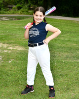 chloe petkovich_6677