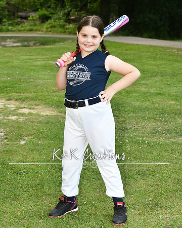 chloe petkovich_6677