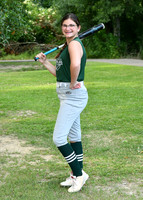 OLIVIA DICICCO_9651