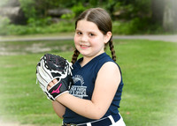 chloe petkovich_6682