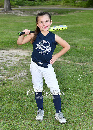 london bequette_6706