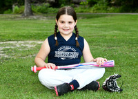 chloe petkovich_6685
