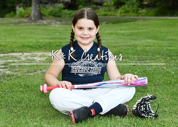 chloe petkovich_6685