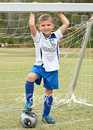 brennan_ledet_2