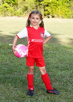 BEYL KIDS_0339