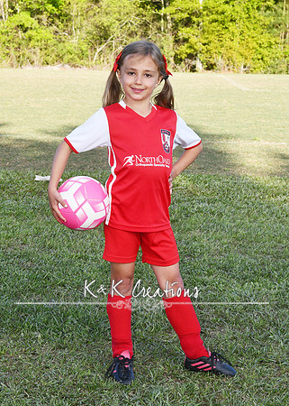 BEYL KIDS_0339