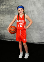 CADYN  WALL_1721