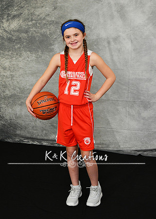 CADYN  WALL_1721