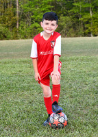 CALEB CARTER_0358