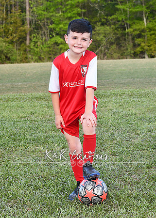 CALEB CARTER_0358