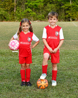BEYL KIDS_0347