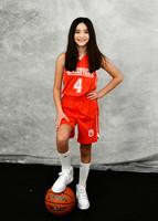AVERY STRICKER_1737