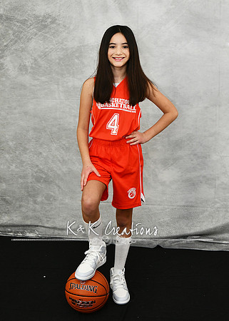 AVERY STRICKER_1737