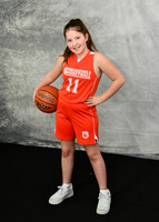 ISABELLE GILL_1740