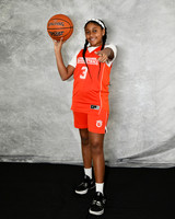 CHLOE BRIDGEWATER_1727