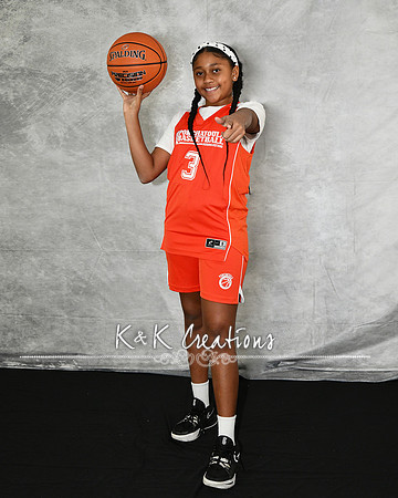 CHLOE BRIDGEWATER_1727
