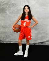 AVERY STRICKER_1731