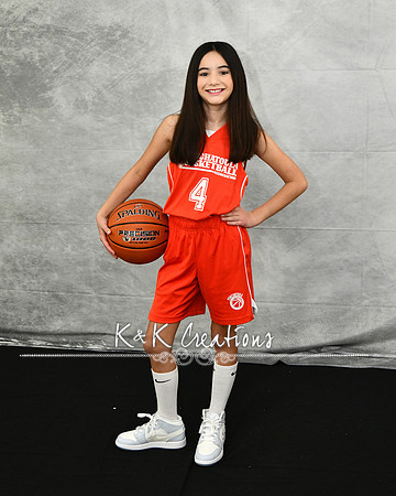AVERY STRICKER_1731