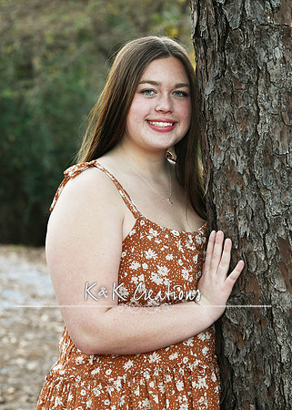 KKC_0406