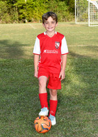 BEYL KIDS_0341