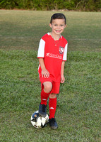 BECKHAM RODI_0353