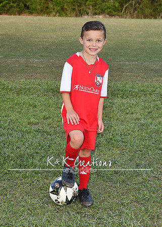 BECKHAM RODI_0353