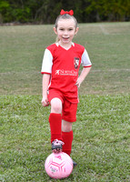 PRESLEY HAVEN_0379