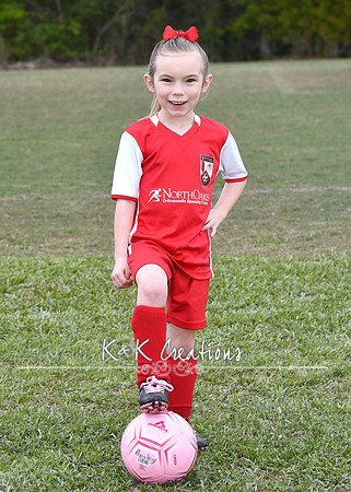 PRESLEY HAVEN_0379