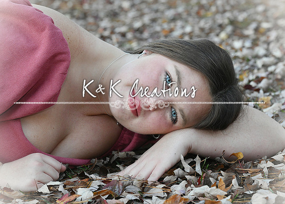 KKC_0397