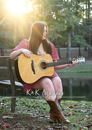 KKC_0381