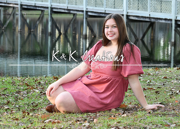 KKC_0366