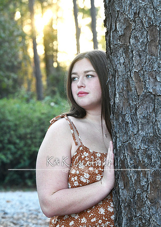 KKC_0414