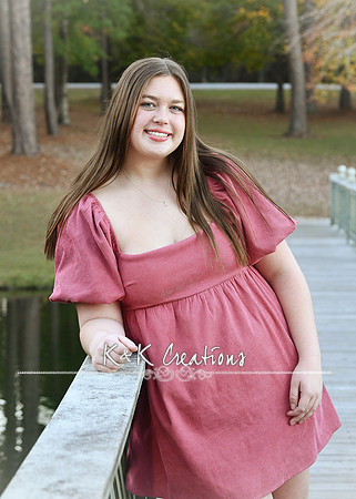 KKC_0396