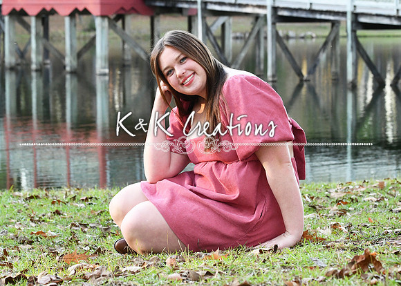 KKC_0376