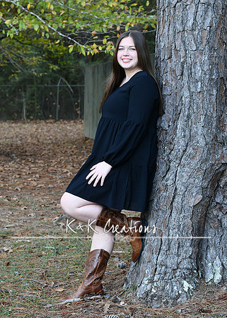 KKC_0325
