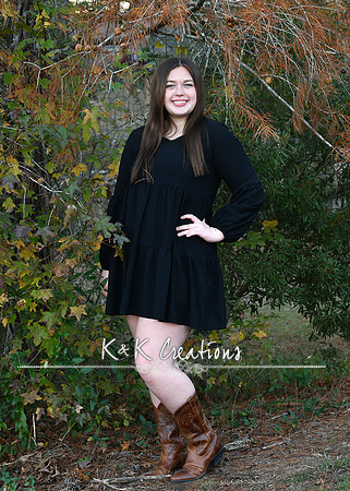 KKC_0456