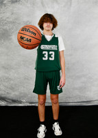 KAIDE MAGEE_5070