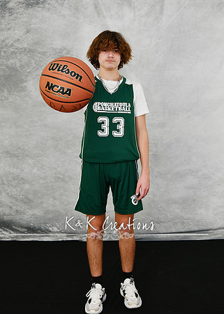 KAIDE MAGEE_5070