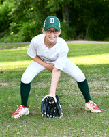 LIAM LEDET_8414