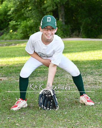 LIAM LEDET_8414