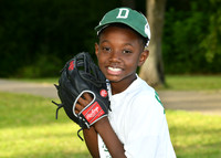 CALEB HORTON_8386