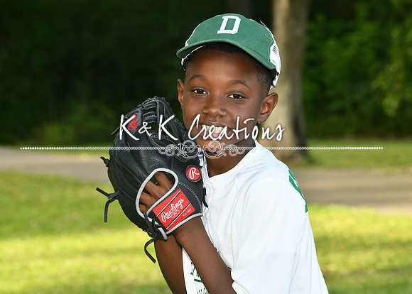 CALEB HORTON_8386