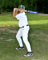 EASTON DAGRO_8378