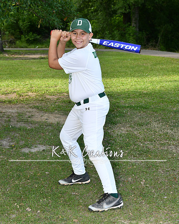 EASTON DAGRO_8378