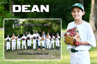 DEAN OWEN MM