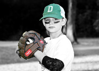 BRYCEN PEARSON_8396