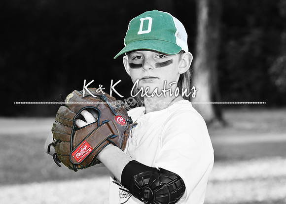 BRYCEN PEARSON_8396