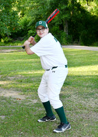 JACKSON BELL_8437