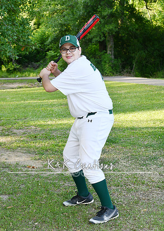 JACKSON BELL_8437